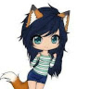 Meet your Posher, Perla